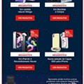 01 Promoções-Descontos-44784.jpg